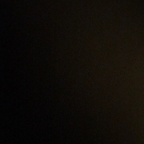 Meet your Posher, Emmanuel - Picture 1 of 1